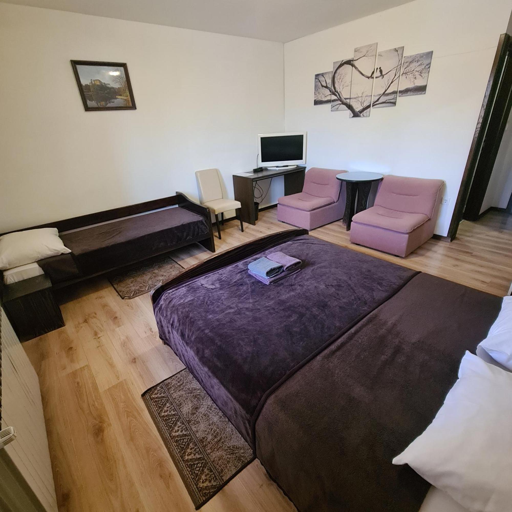 Guesthouse Kod mosta Karlovac Extérieur photo